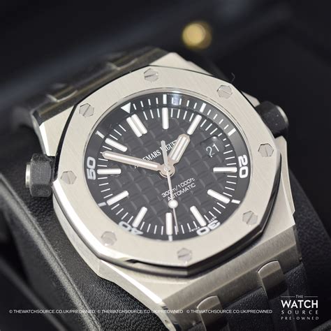 audemars piguet royal oak offshore diver 15710st.oo.a002ca.01|royal oak offshore collection sale.